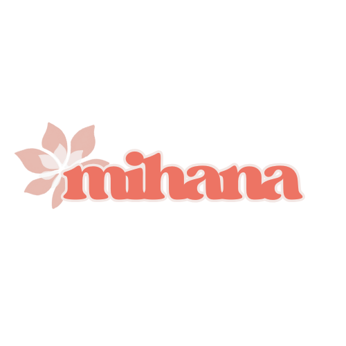 Mihana Cosmetics